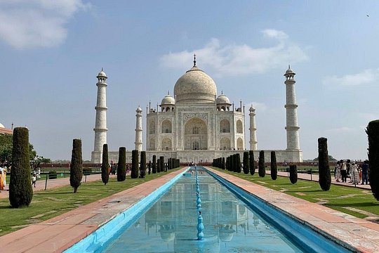 Tour image 2