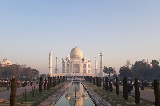 Tour image 11