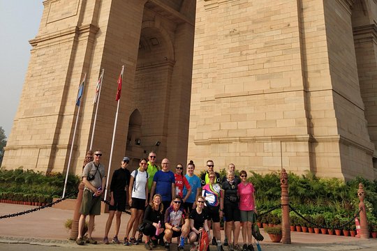 Tour image 8