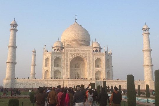 Tour image 1