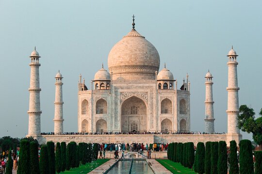 Tour image 5