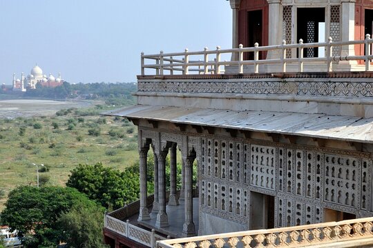 Tour image 11