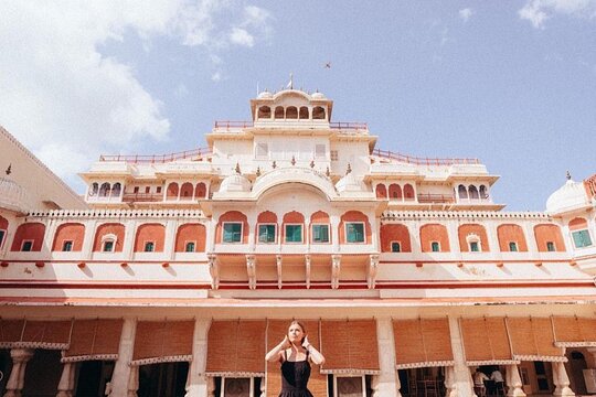 Tour image 11