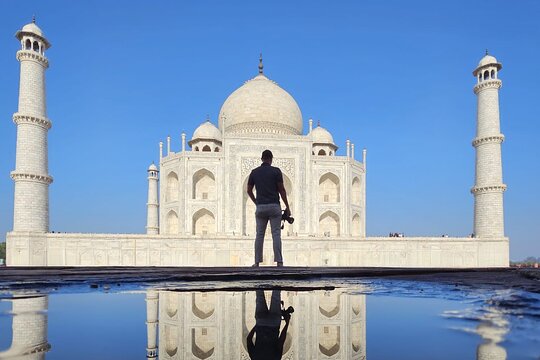 Tour image 11