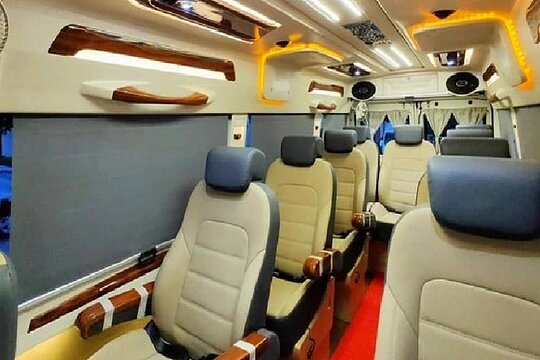 Tour image 2