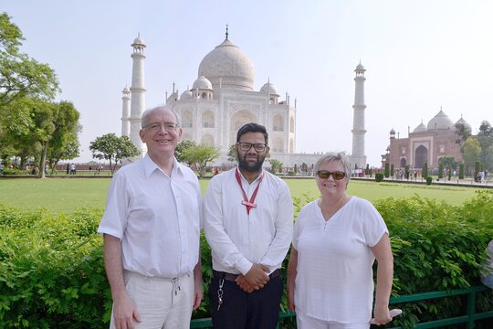 Tour image 6