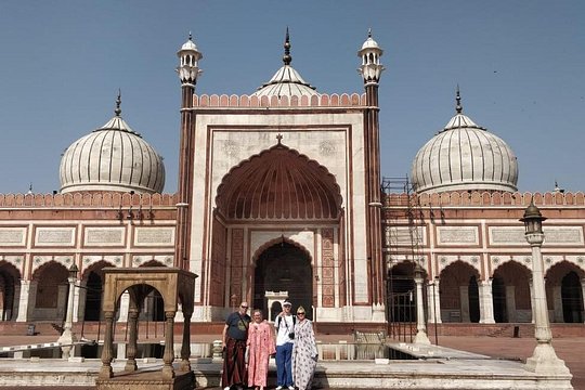 Tour image 10