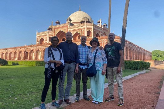 Tour image 2