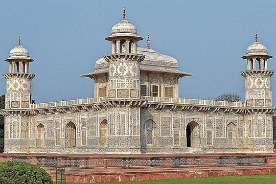 Tour image 6