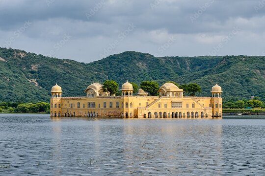 Tour image 3