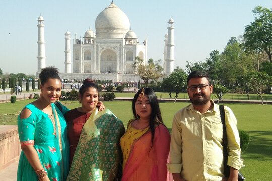 Tour image 1