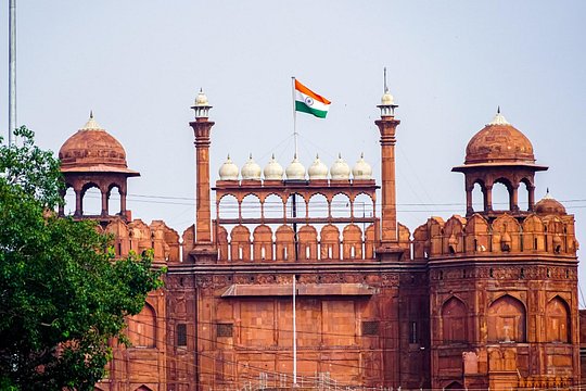 Tour image 2