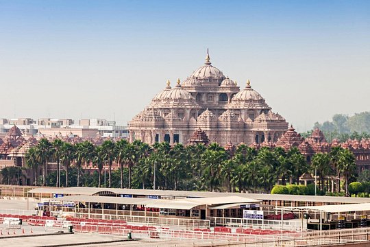 Tour image 2