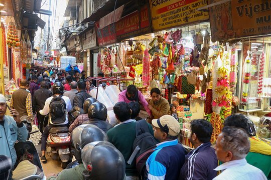 Tour image 3