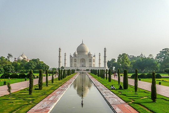 Tour image 4