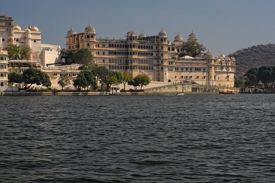 Tour image 1