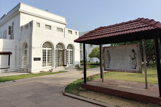Tour image 3