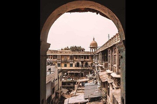 Tour image 7